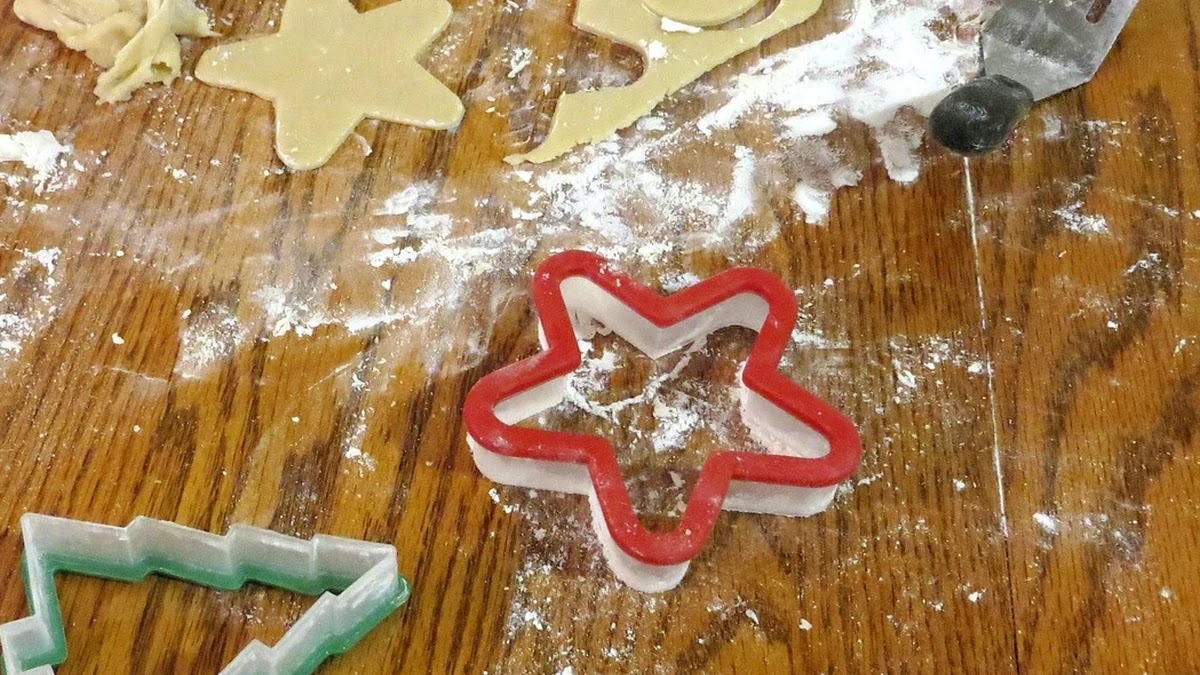 가족 제도의 역사적 변화와 인류학적 의미