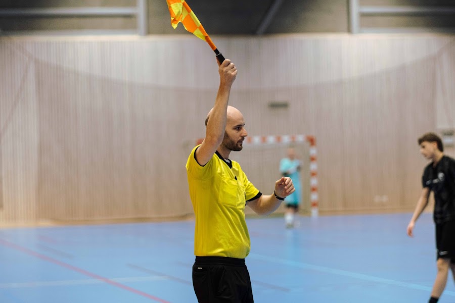 IF NERIKE VS IK ALIDS (105 of 236)