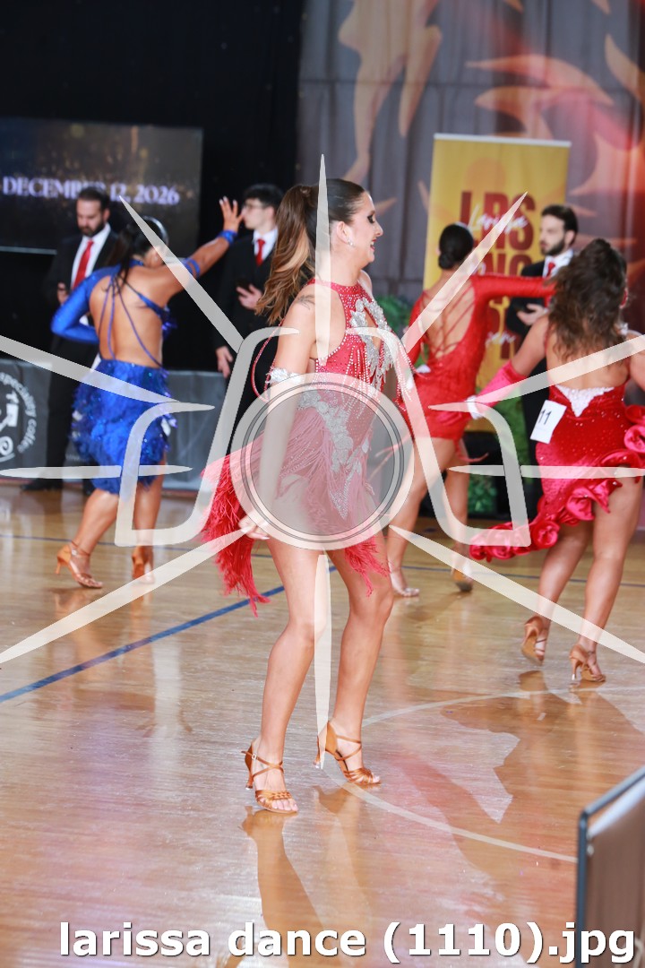 larissa dance (1110).jpg