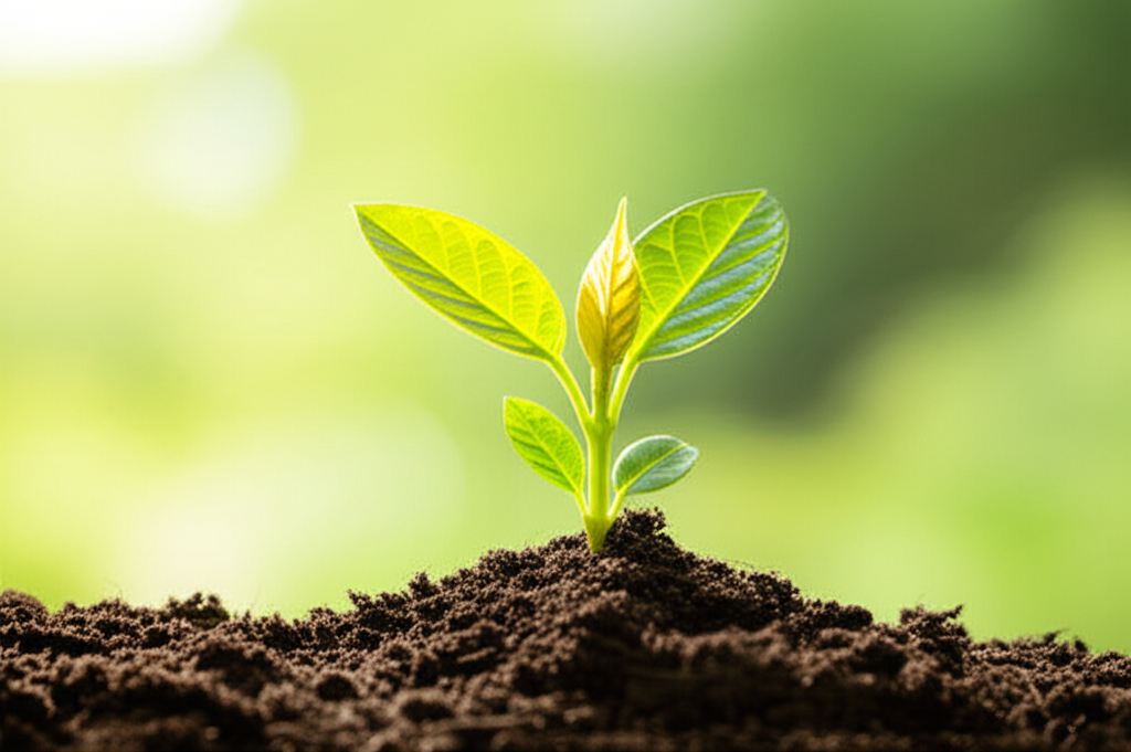 💰 희망저축계좌, 왜 3년을 버텨야 할까요?