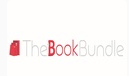 The Book Bundle logo