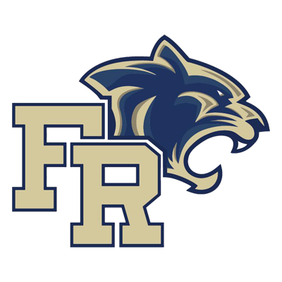 Franklin Regional