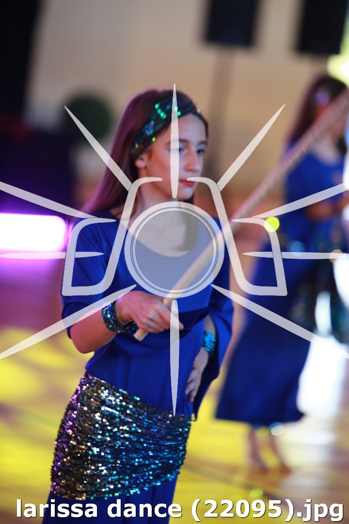 larissa dance (22095).jpg