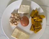 Ảnh Bước 1