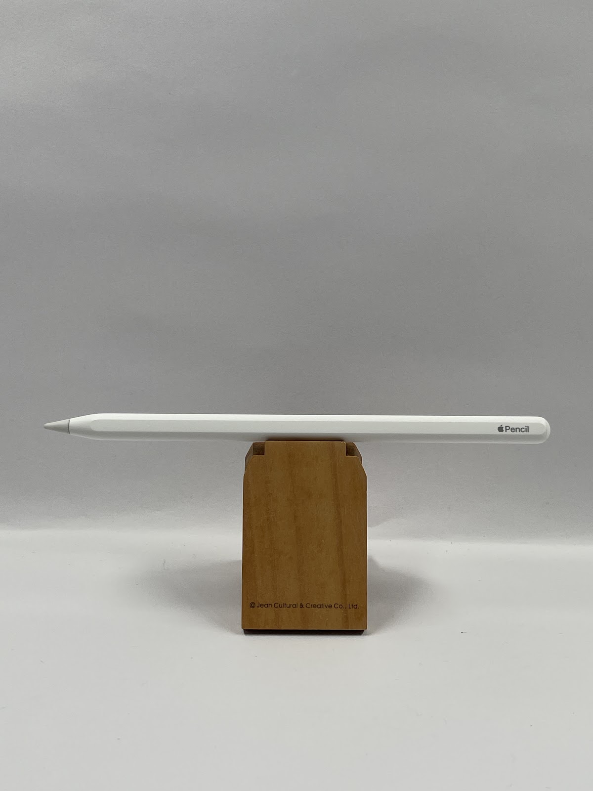 Apple Pencil 2nd 福利機商品圖片