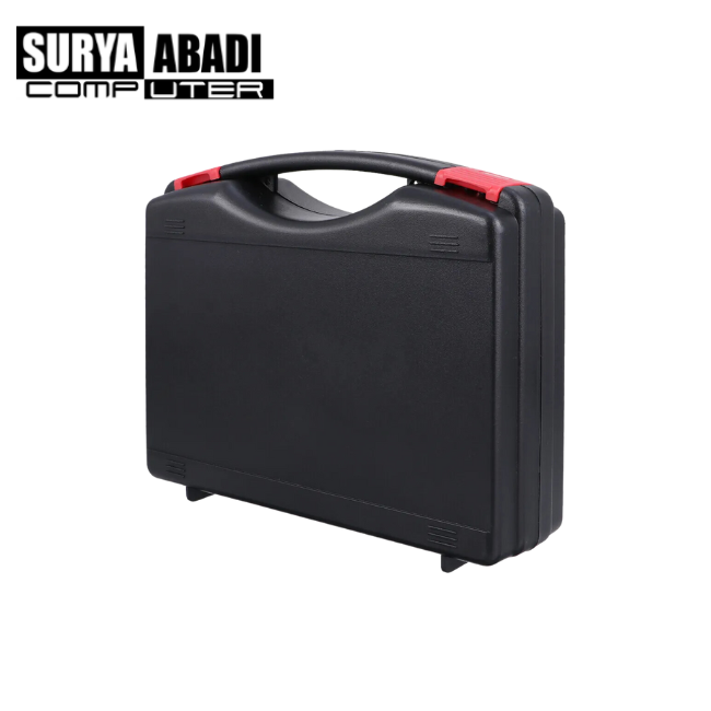 TOOL BOX PENYIMPANAN ALAT PERKAKAS