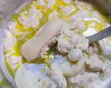 Ảnh Bước 1