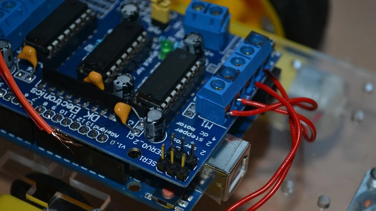 온라인 판매자에게 필요한 통신판매업 신고 방법과 조건