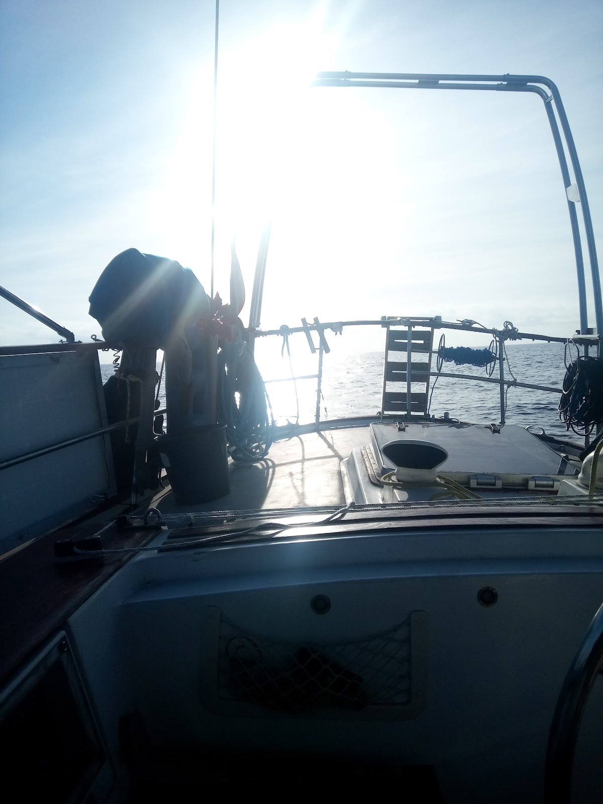 Photo de la navigation NAV-047