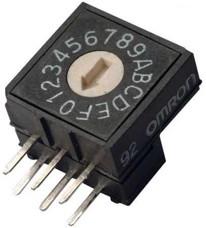 Electronicount Picture Electronics/Electrical / Other Parts