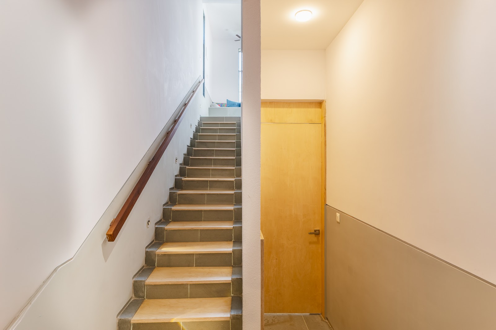 VIYA VILLA
