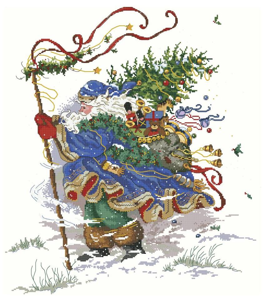 DIM00313 Snowy St'nick