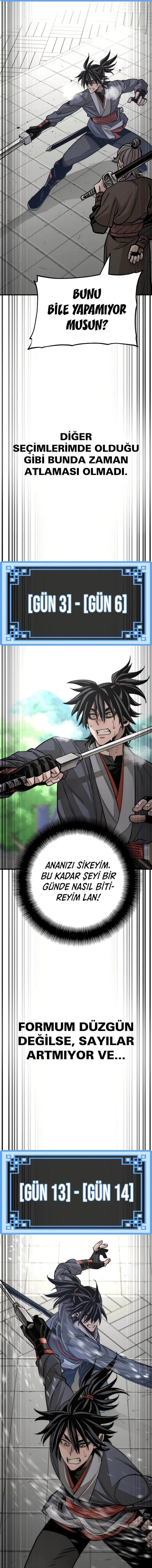 Kutsal İblis Yetişimi