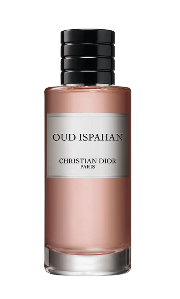 Clone of Dior Oud Ispahan Clone