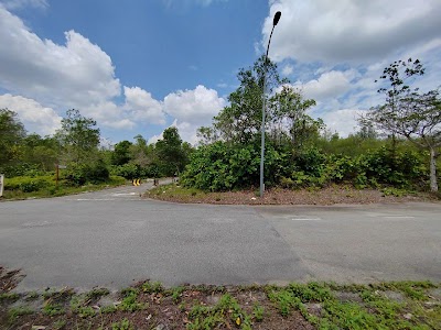 Tanah Lot Bungalow, Bandar Bukit Mahkota, Bangi (Freehold, Individual Title) — foto 6/6