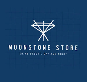 Moonstone Colombo logo
