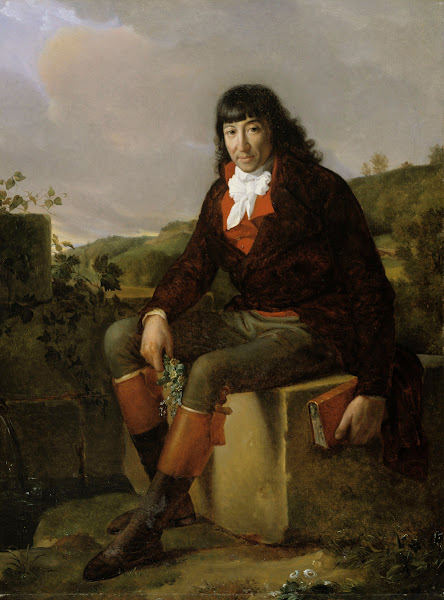 Adélaïde Marie Pilastre
