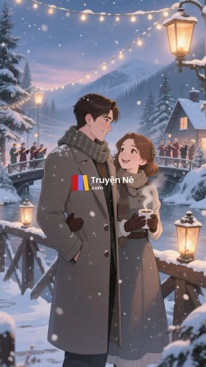 Lá Thư Tình Giữa Lớp Học