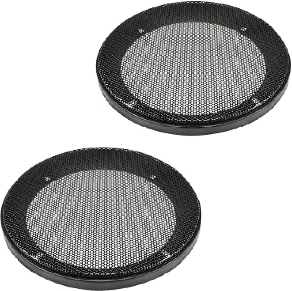 Producto Profesional Top para altavoces arcade estereo rejil