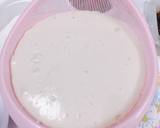 Ảnh Bước 2