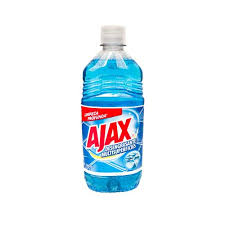 AJAX LIQUIDO 1 LT
