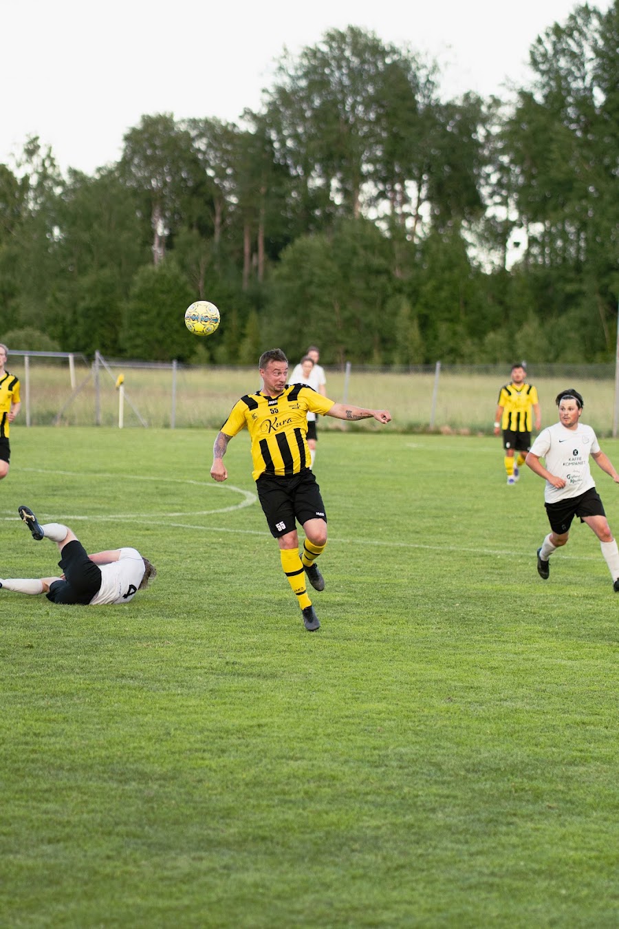 HIDNINGST IK vs ÖreBOIS (212 of 285)