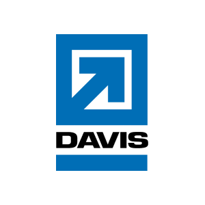 JAMES G. DAVIS CONSTRUCTION CORP. Logo