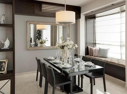 Helix 2 PJ South — Petaling Jaya South