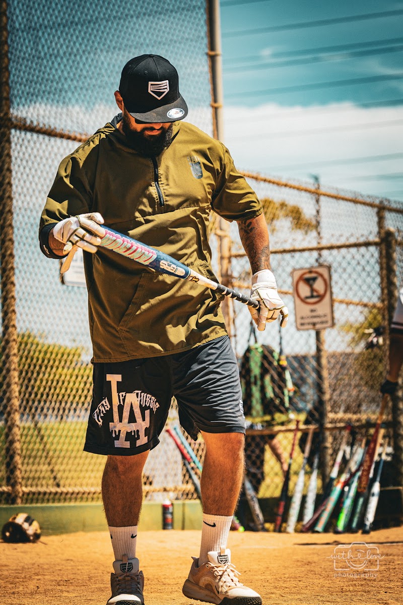 PSTS tournament action photo 71
