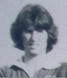 Ciola
