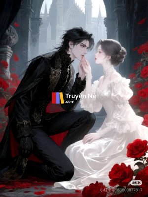 Gặp Lại giữa Vòng Tay Lạnh