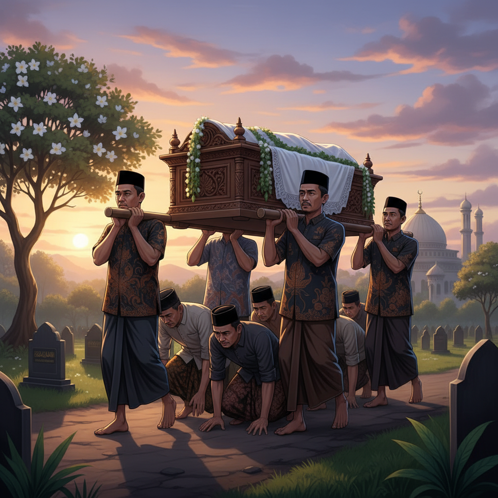 harga-keranda-jenazah