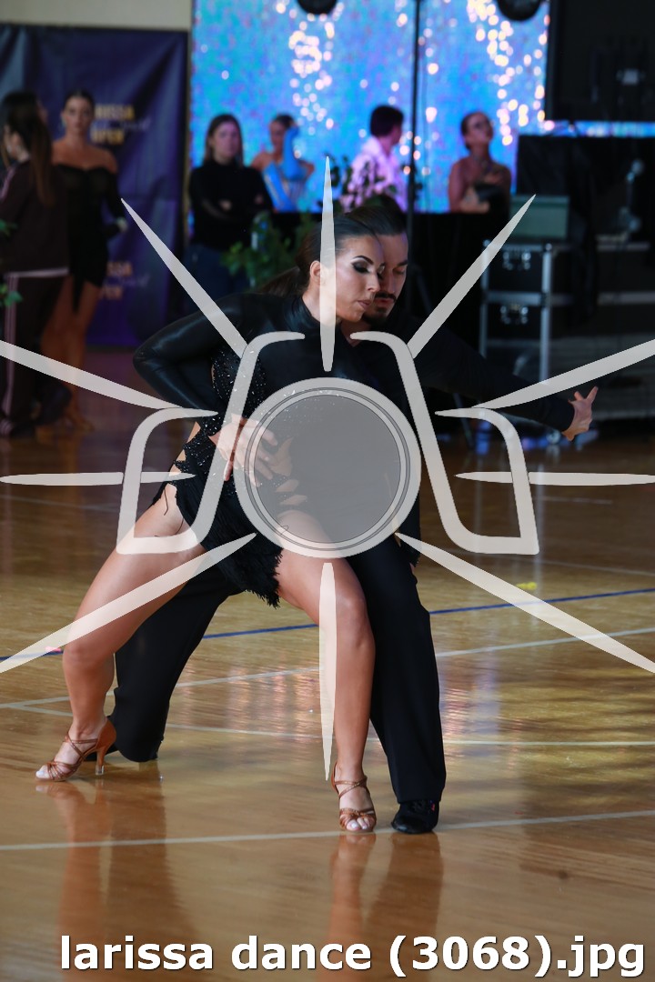 larissa dance (3068).jpg