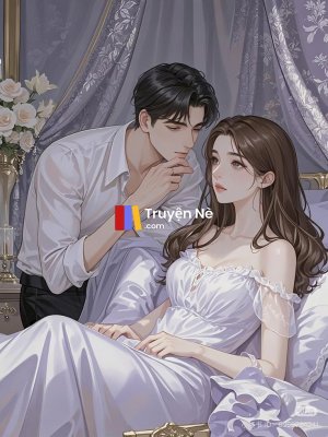 Bí Mật Đằng Sau Những Câu Chuyện