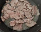 Ảnh Bước 2