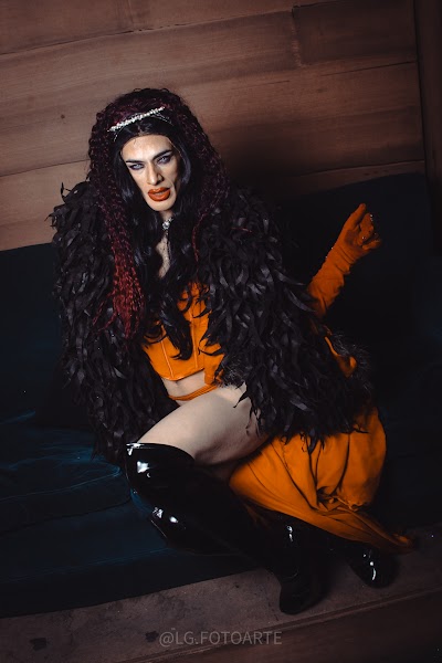 Foto por @lg.fotoarte