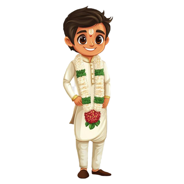 Rahul