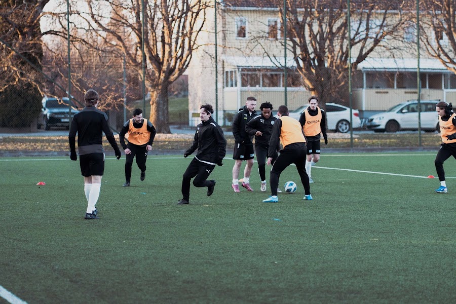FK BONSA vs YXHULTS IK (27 of 432)