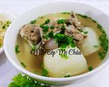 Ảnh Bước 2