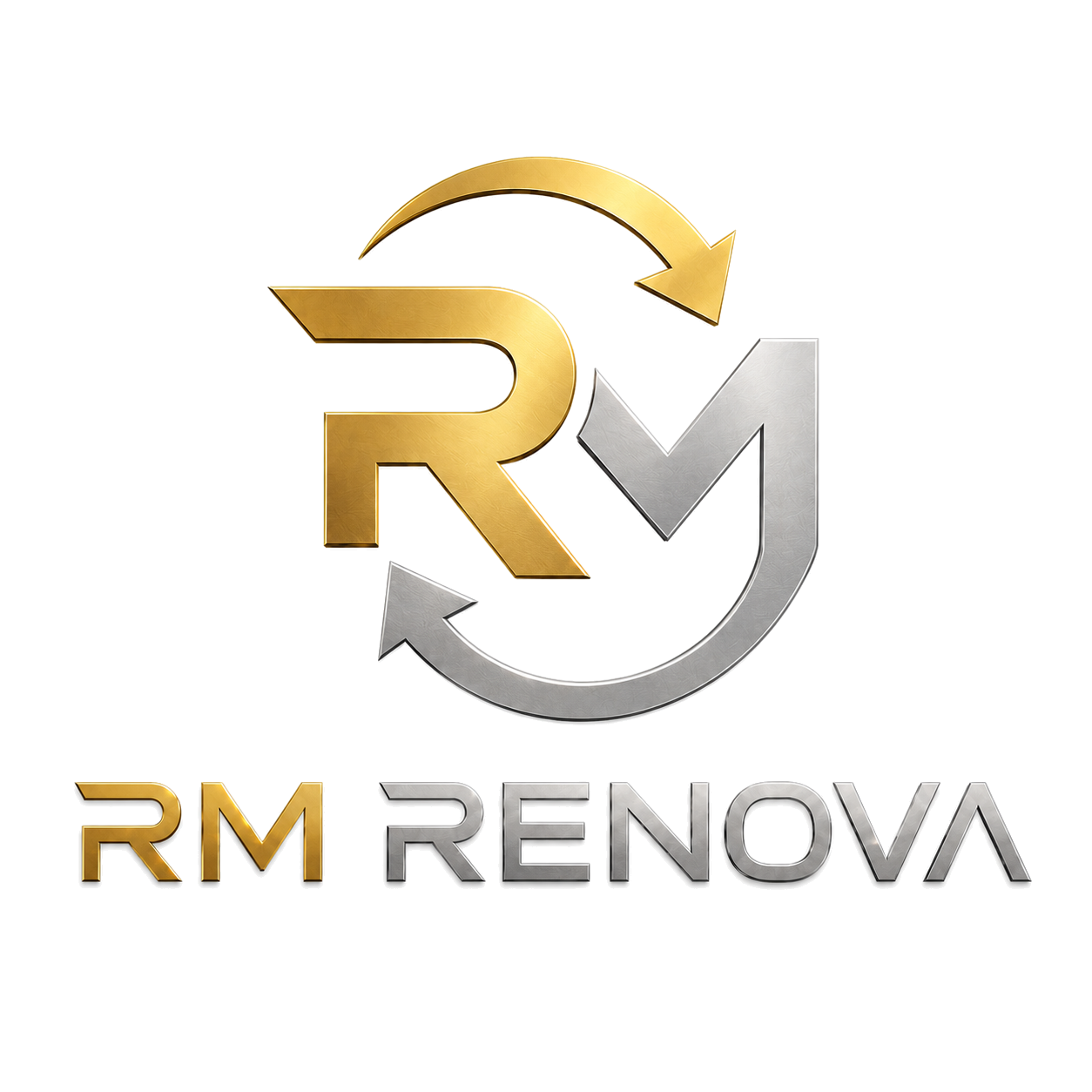Rm Renova