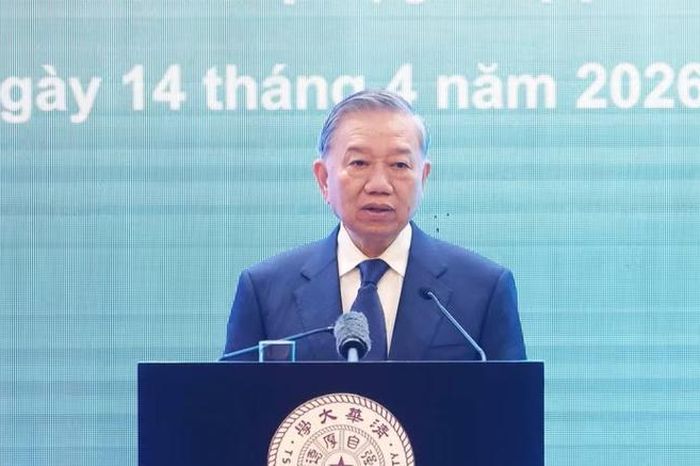 Cùng nhau viết tiếp chương mới tốt đẹp hơn cho quan hệ Việt Nam - Trung Quốc - Đài Phát thanh và truyền hình Hà Nội