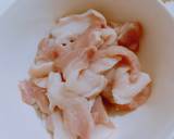 Ảnh Bước 1