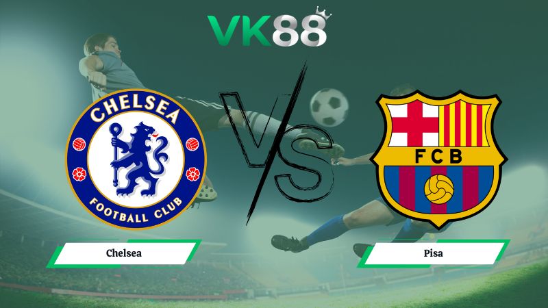 soi kèo Chelsea vs Barcelona 03h00 ngày 26/11/2025
