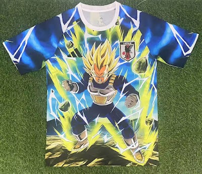 25-26 Japon Edicion Especial Dragon Ball.jpeg