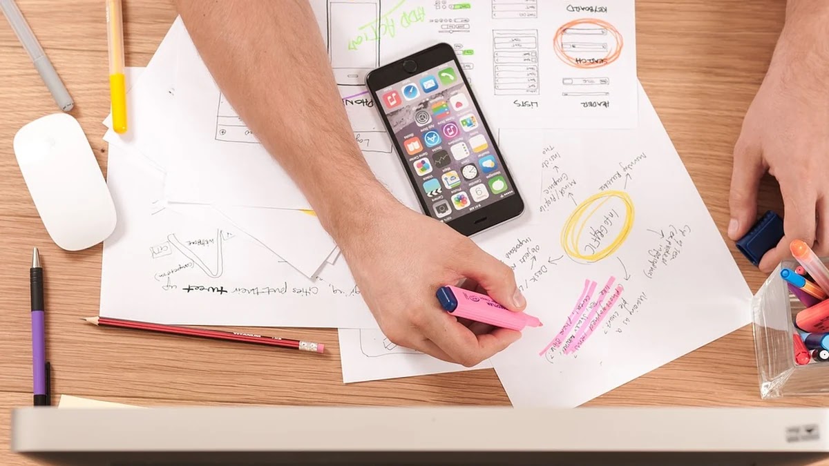 챗GPT 플러그인 활용법과