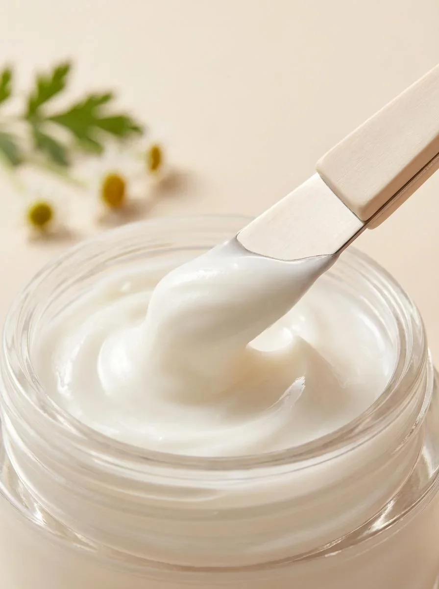 약산성 클렌저와 알칼리성 클렌저 비교