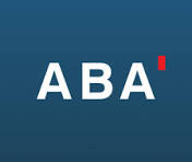 ABA Logo