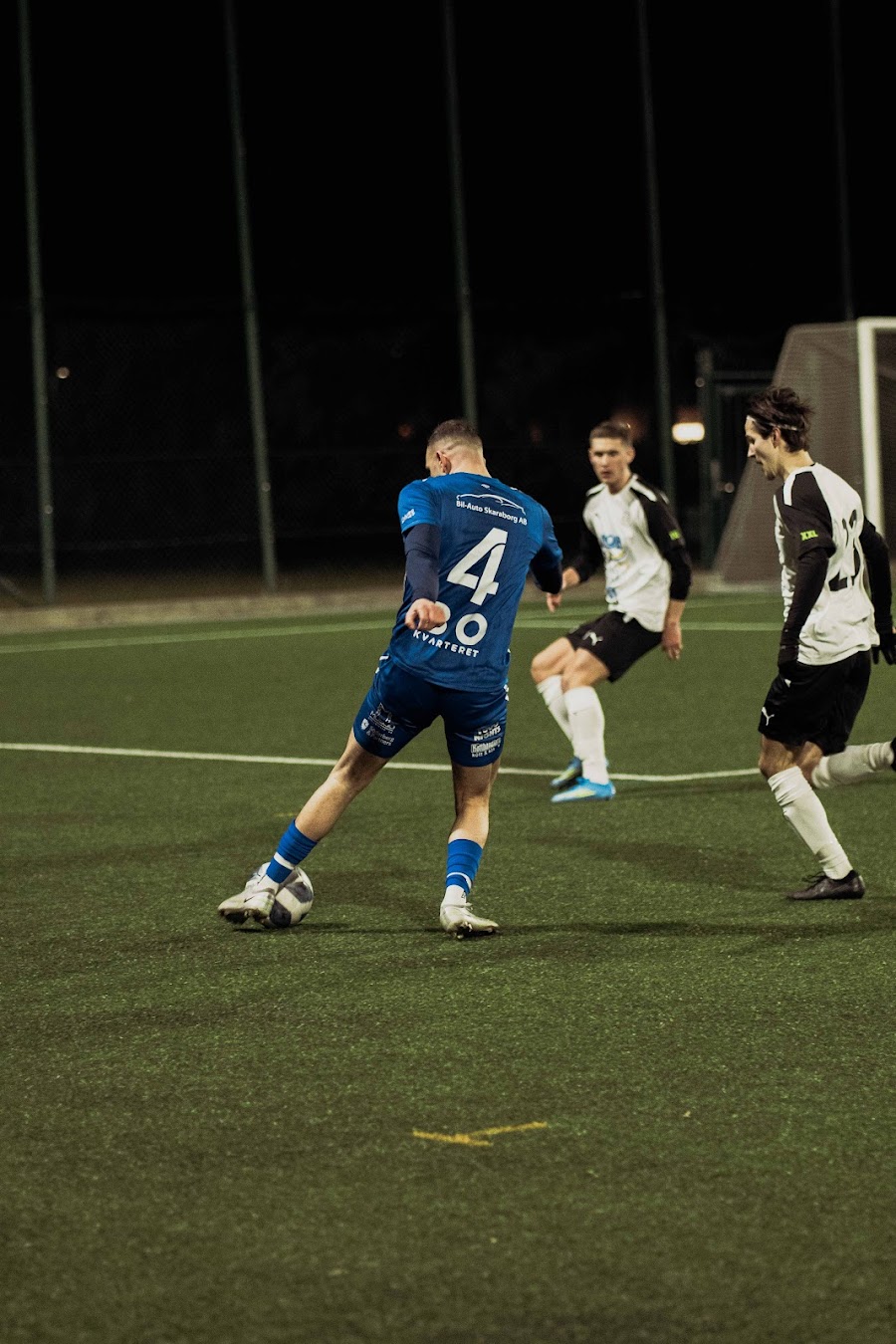 FK BONSA vs YXHULTS IK (276 of 432)