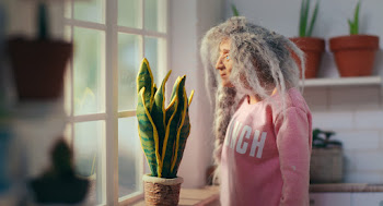 All My Friends Are Dead