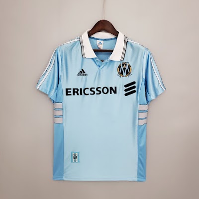 Retro 1998-99 Marseille Visitante @lumorasports.jpeg